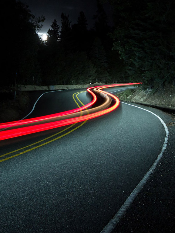 MR. End Dustrial Mop